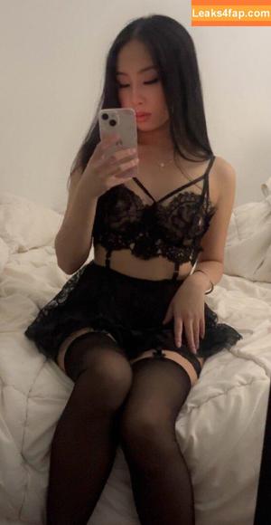 princxssW photo #0001