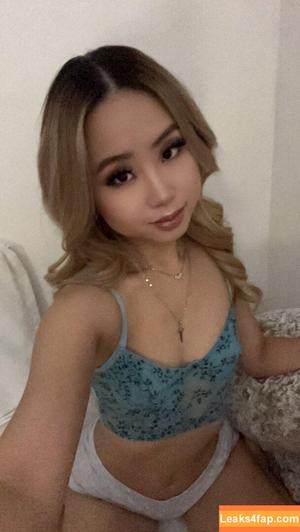 princxssW photo #0003