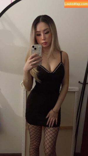 princxssW photo #0004