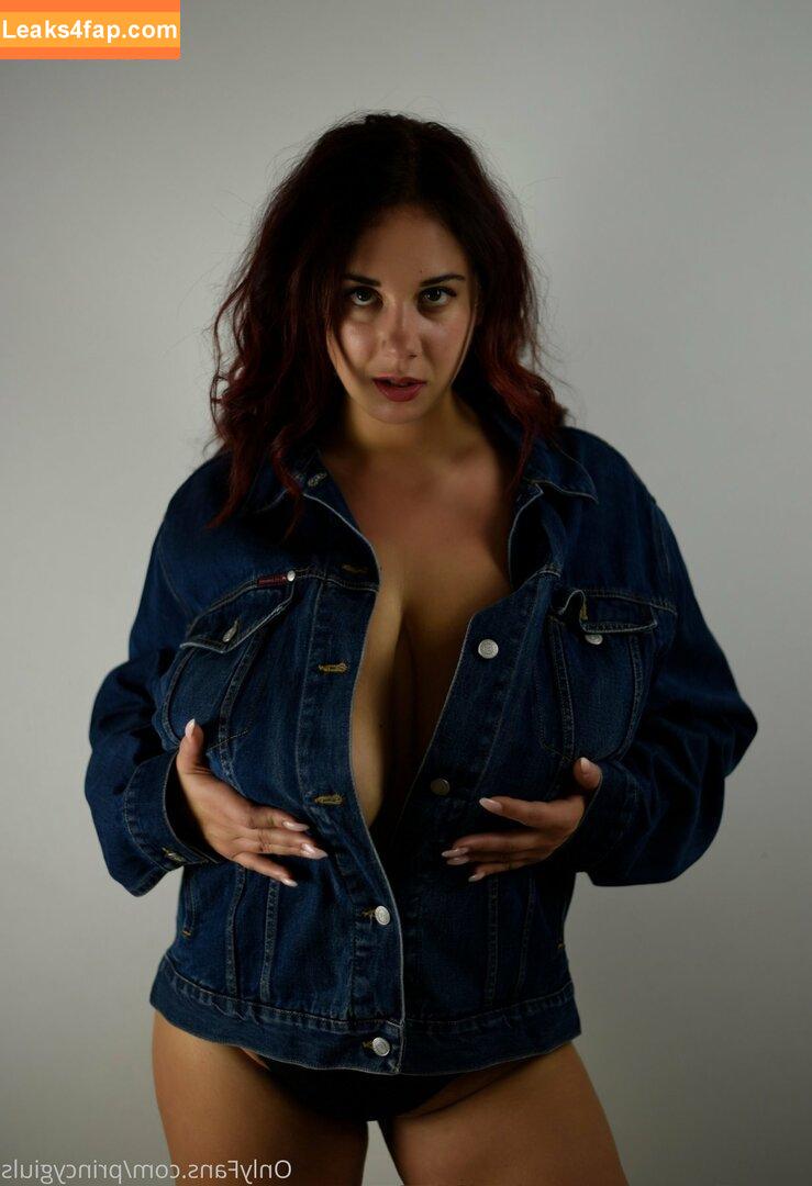 Princygiuls / therealprincygiuls leaked photo photo #0015