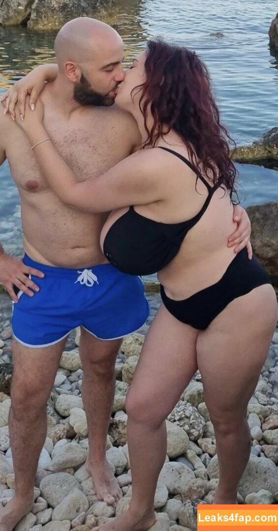Princygiuls / therealprincygiuls leaked photo photo #0030