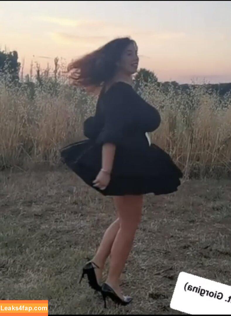 Princygiuls / therealprincygiuls leaked photo photo #0039