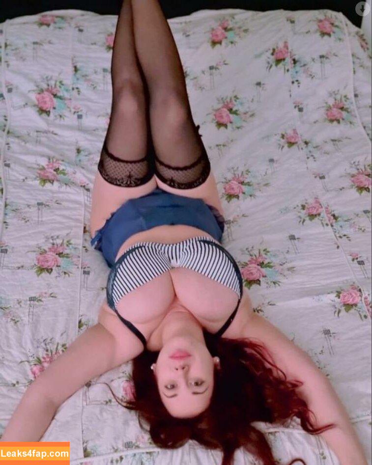 Princygiuls / therealprincygiuls leaked photo photo #0164
