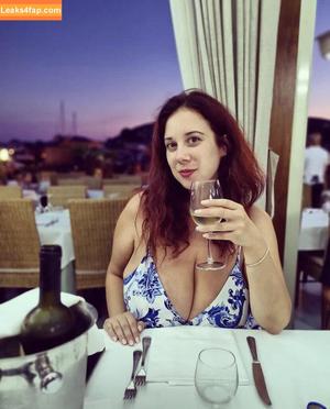 Princygiuls photo #0024