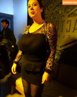 Princygiuls photo #0046