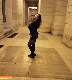 Princygiuls photo #0061