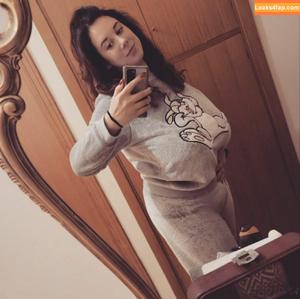 Princygiuls photo #0068