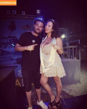 Princygiuls photo #0076