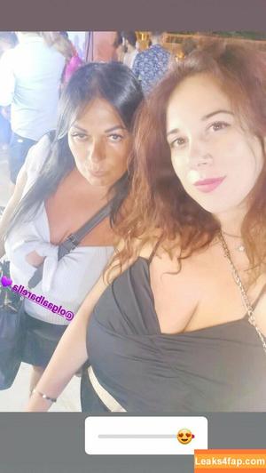Princygiuls photo #0079