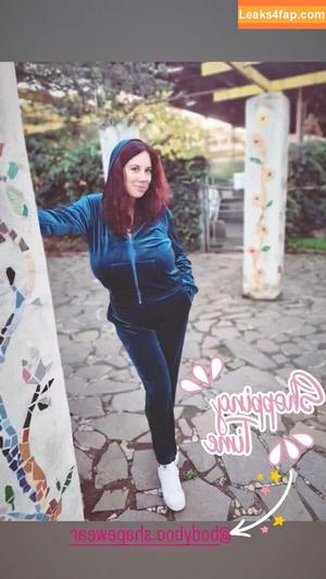 Princygiuls photo #0084