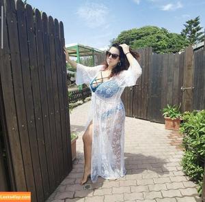 Princygiuls photo #0098