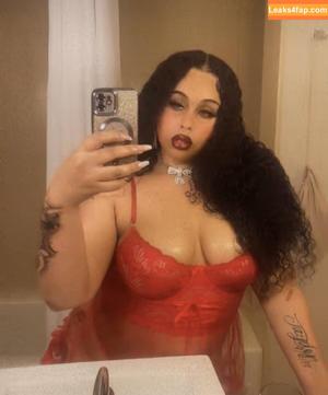 prinxcesskayee photo #0002