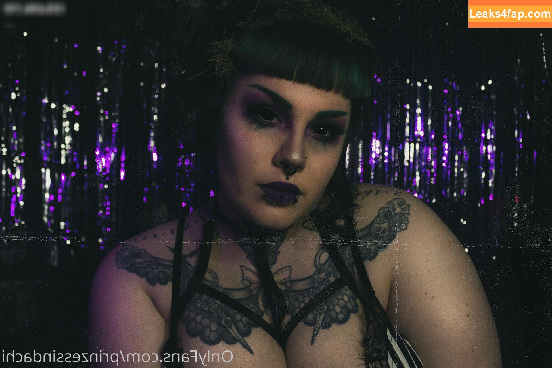 Prinzessin Dachi /  leaked photo photo #0022