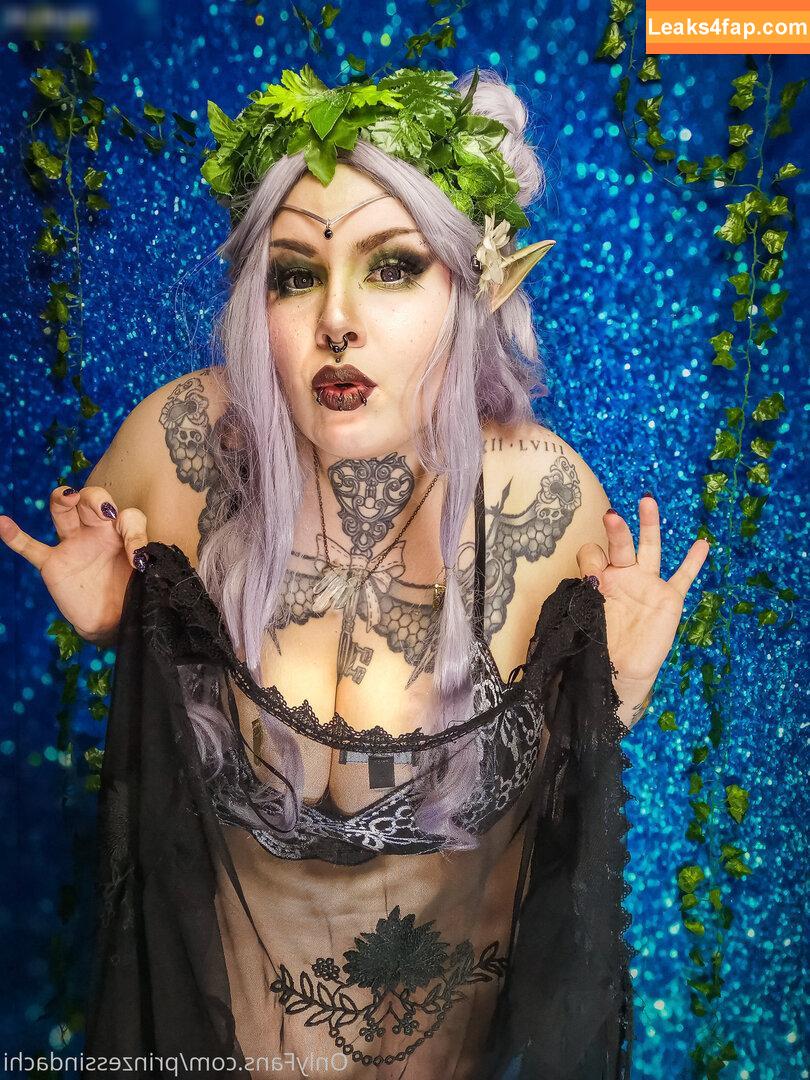 Prinzessin Dachi /  leaked photo photo #0025
