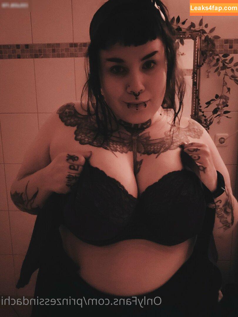 Prinzessin Dachi /  leaked photo photo #0028