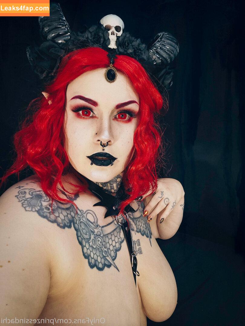 Prinzessin Dachi /  leaked photo photo #0029