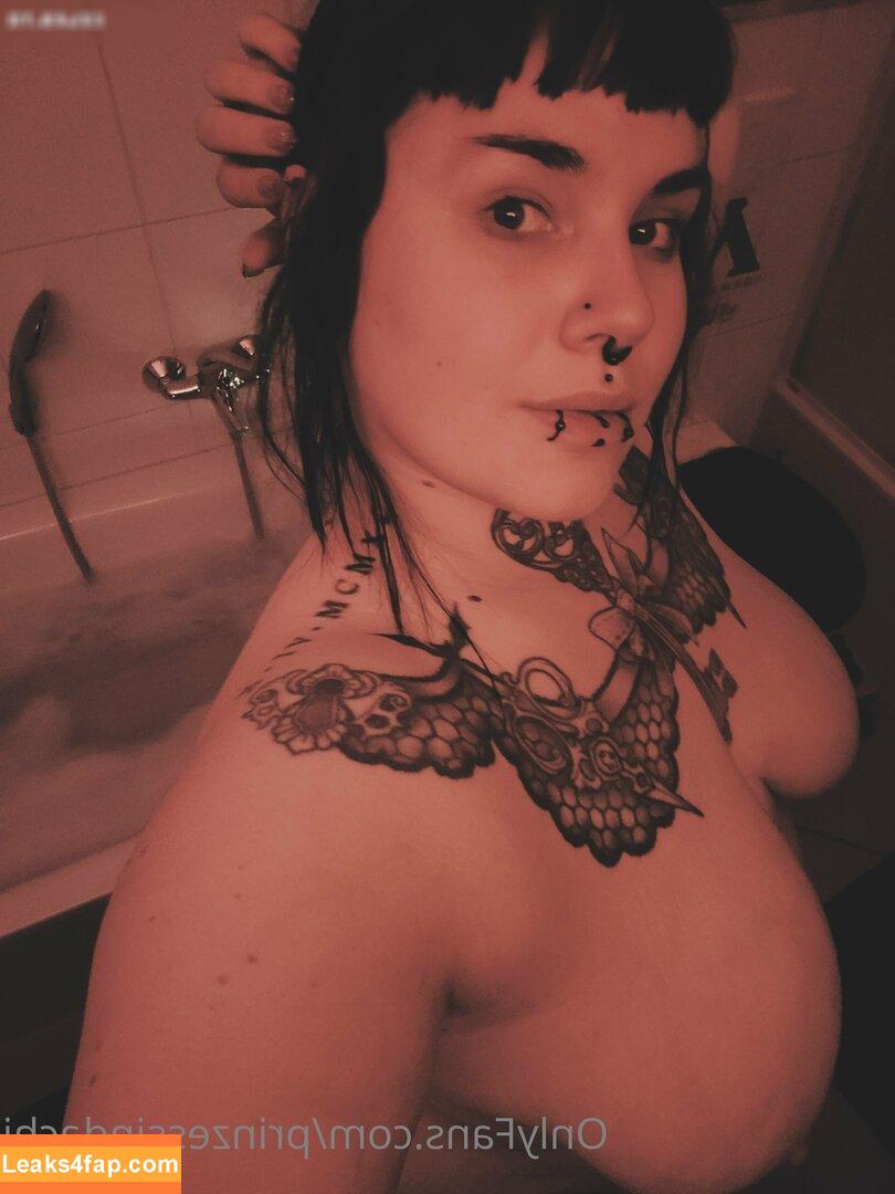 Prinzessin Dachi /  leaked photo photo #0033