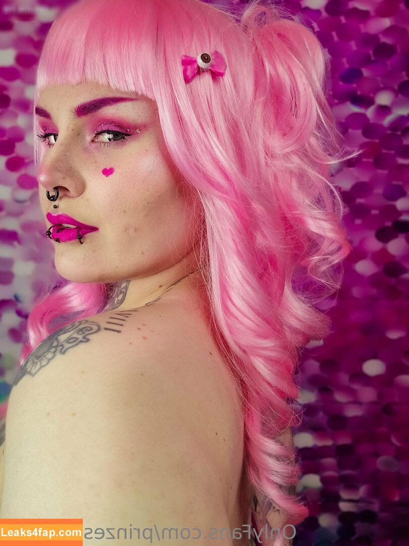 Prinzessin Dachi /  leaked photo photo #0049