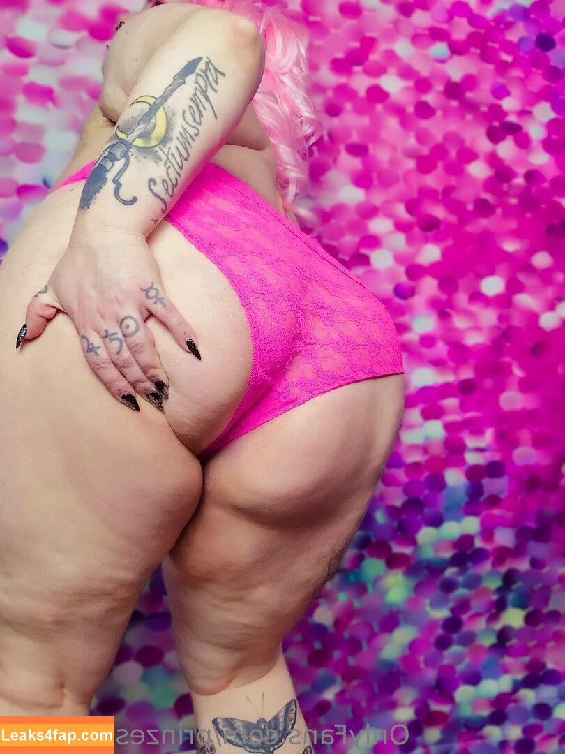Prinzessin Dachi /  leaked photo photo #0050