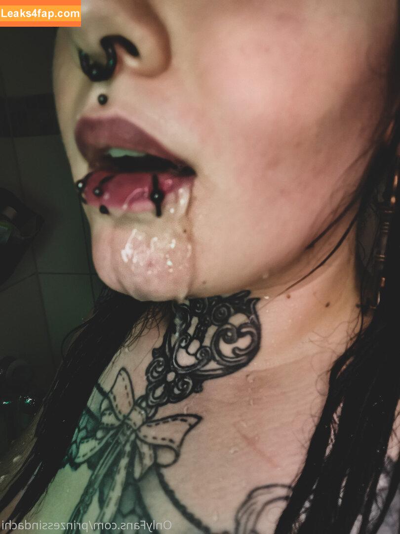 Prinzessin Dachi /  leaked photo photo #0051