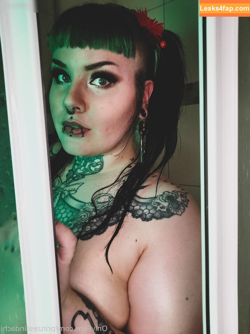 Prinzessin Dachi /  leaked photo photo #0060