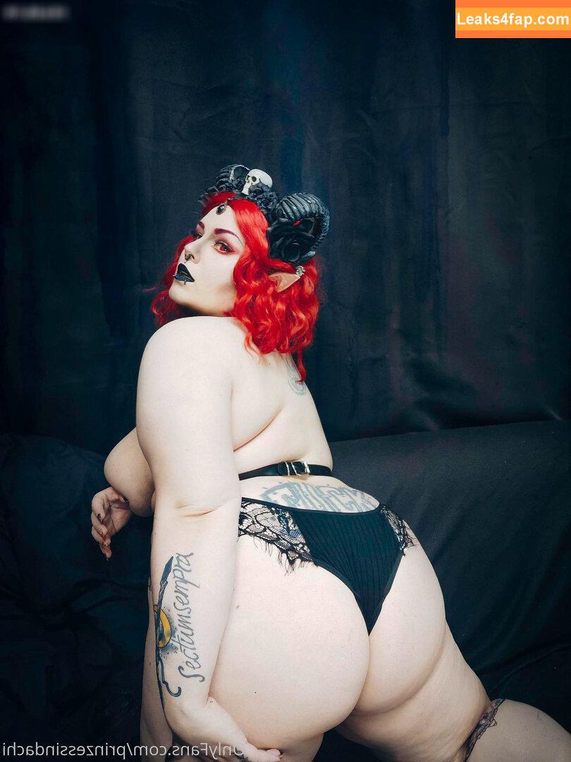 Prinzessin Dachi /  leaked photo photo #0065