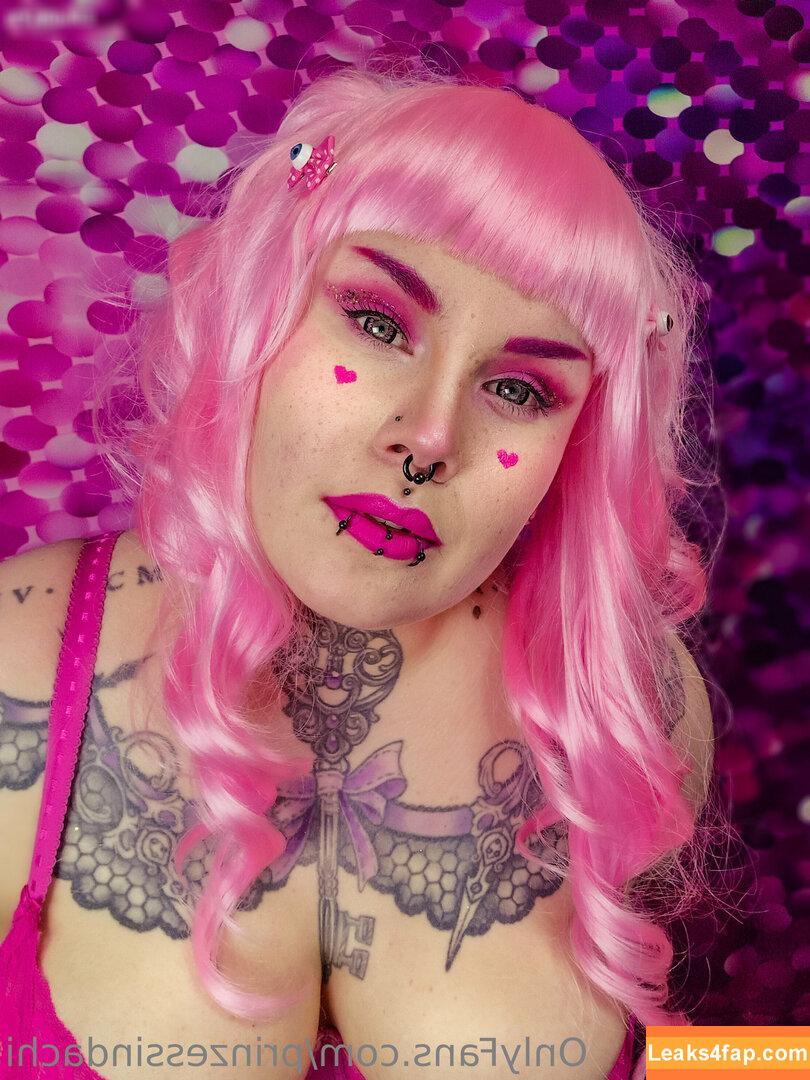 Prinzessin Dachi /  leaked photo photo #0070
