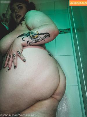 Prinzessin Dachi photo #0062