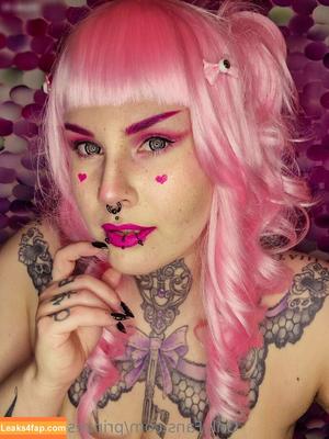 Prinzessin Dachi photo #0066