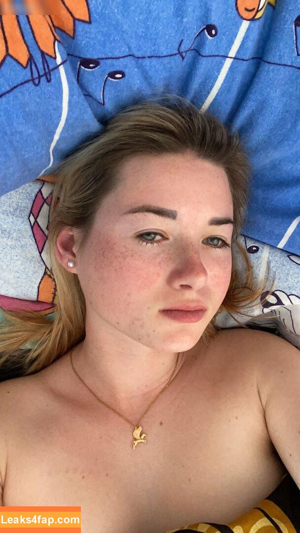 Prinzessin Irina Killerbraut / anikigirl777 / xi._xiiiina leaked photo photo #0082