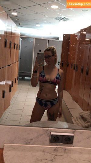 Prinzessin Irina Killerbraut photo #0023