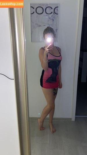 Prinzessin Irina Killerbraut photo #0035
