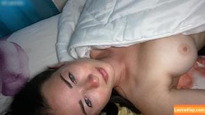 Prinzessin Irina Killerbraut photo #0075