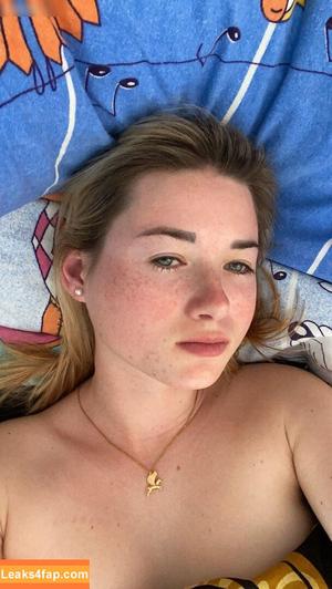 Prinzessin Irina Killerbraut photo #0082