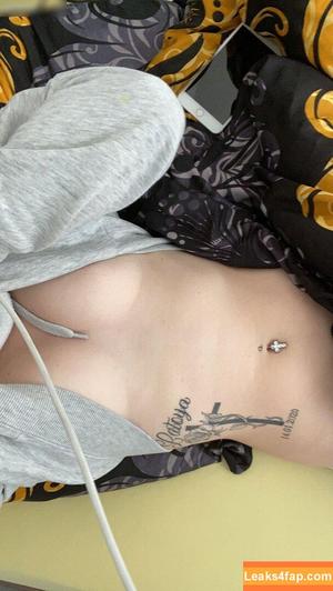 Prinzessin Irina Killerbraut photo #0083