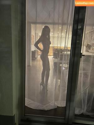 Prinzessin Irina Killerbraut photo #0107
