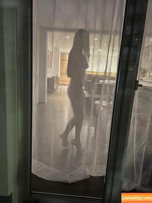 Prinzessin Irina Killerbraut photo #0111