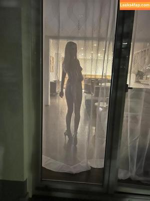 Prinzessin Irina Killerbraut photo #0112