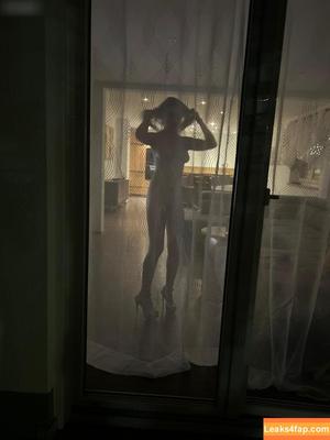 Prinzessin Irina Killerbraut photo #0113