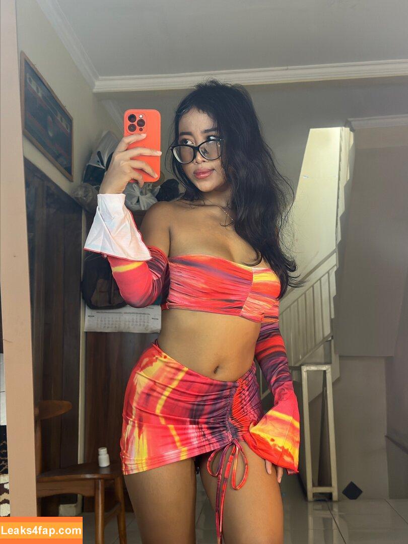 prinzessinp / itspux / pengaliprincess leaked photo photo #0003