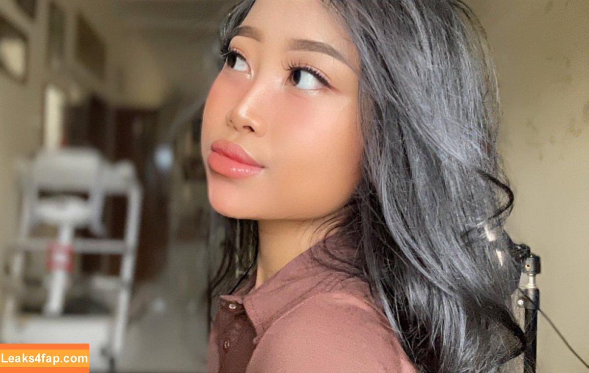 prinzessinp / itspux / pengaliprincess leaked photo photo #0005