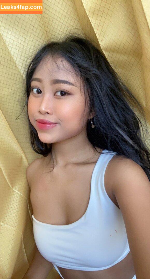 prinzessinp Onlyfans leaks