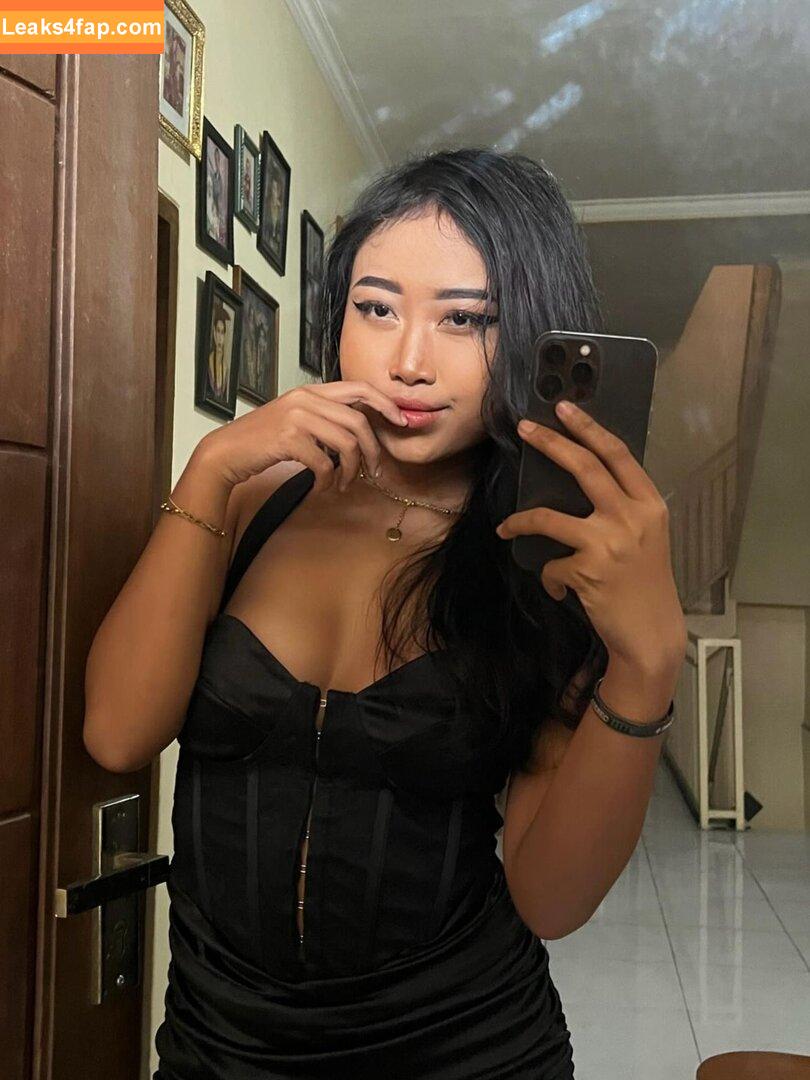 prinzessinp / itspux / pengaliprincess leaked photo photo #0013