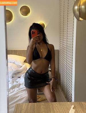 prinzessinp photo #0002