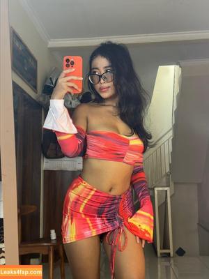 prinzessinp photo #0003