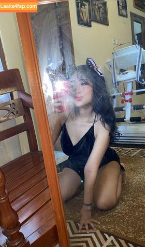 prinzessinp photo #0007