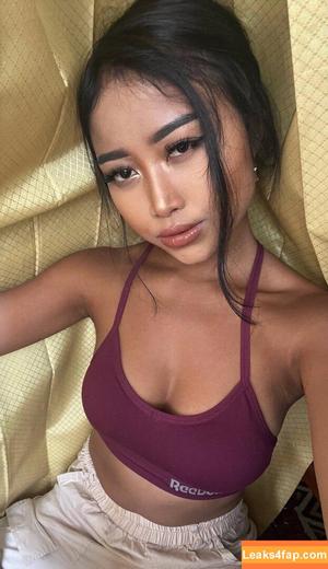 prinzessinp photo #0008