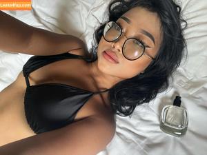 prinzessinp photo #0011