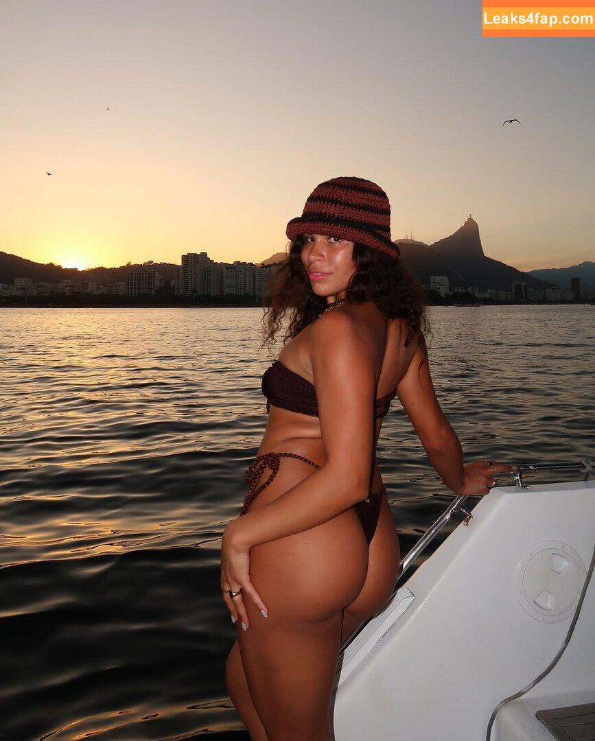 Priscila Evelyn / priscilaevellyn leaked photo photo #0002