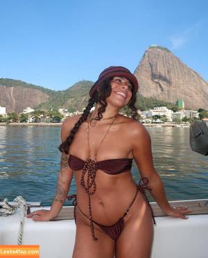 Priscila Evelyn photo #0003